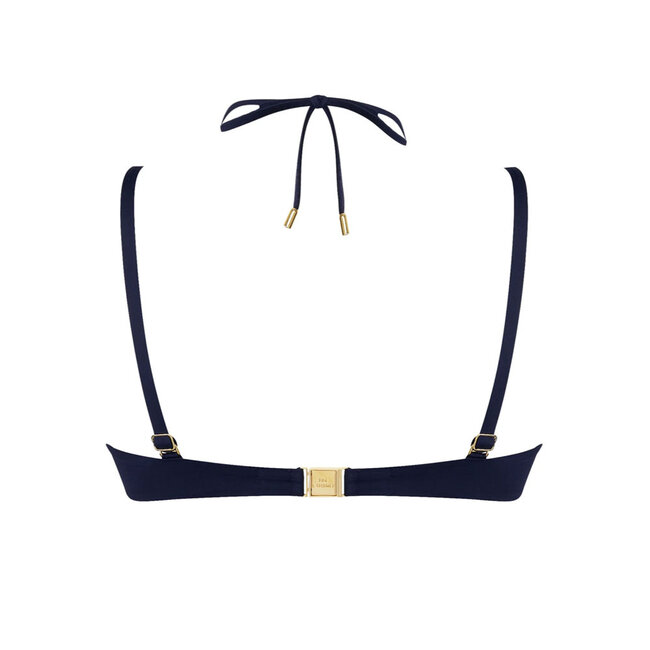 Lise Charmel Bademode Bikini Cruise for ever Blau/Weiß ABB5076/ABB0776