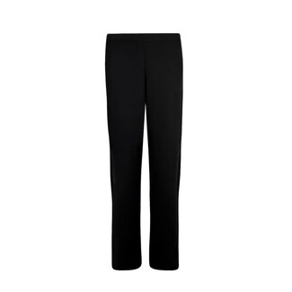 Lise Charme Clothing Feerie Couture Long Pants black ALH0074