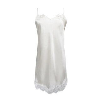 Lise Charmel Lise Charmel Dessous Emotion Beauté kurzes Nachtkleid E.bein  ALS1062