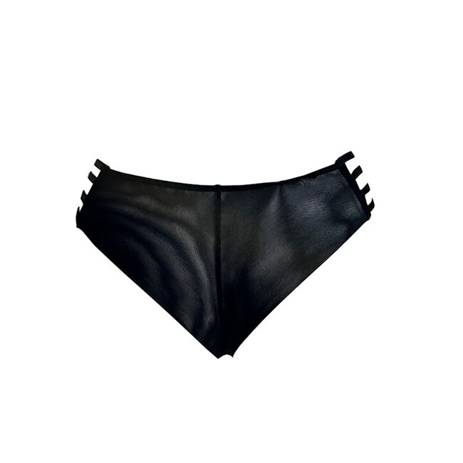 AMBRA  Brigitte Brazilian dark green 1259