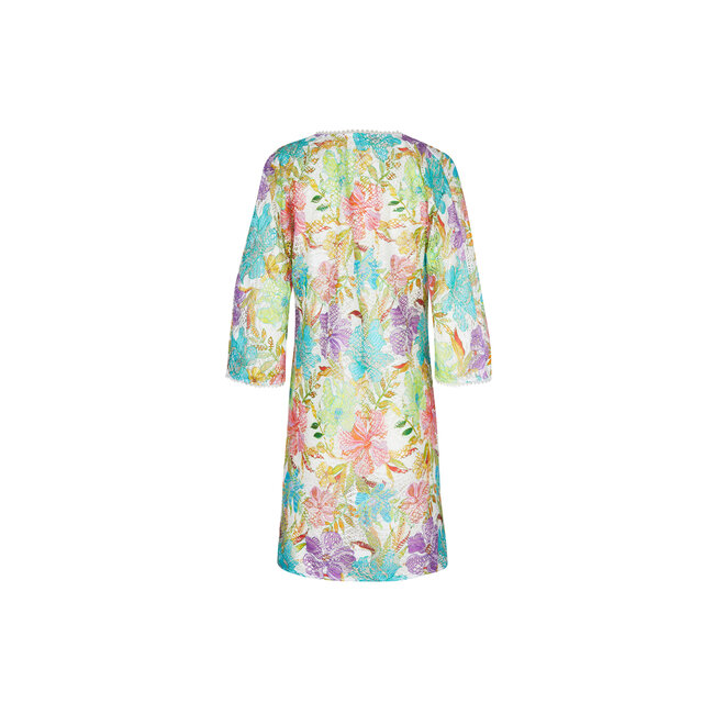 Lise Charmel Beachwear Arc-En-Ciel Tuniek meerkleurig ASB4480
