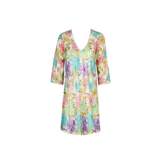 Lise Charmel Lise Charmel Beachwear Arc-En-Ciel Tuniek meerkleurig ASB4480
