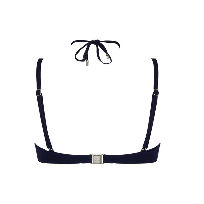 Lise Charmel  Bikini Top Rayure En Ligne blue/white ABB5085