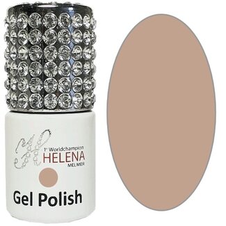 Helena Melmer 1-step Gel-Polish 1 STEP GELPOLISH Color 77