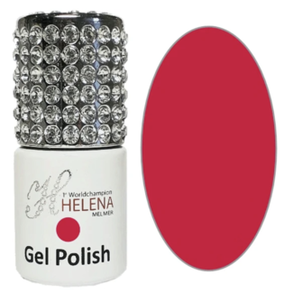 Helena Melmer 1-step Gel-Polish 1 STEP GELPOLISH Kleur 58