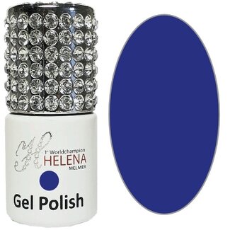 Helena Melmer 1-step Gel-Polish 1 STEP GELPOLISH Kleur 39