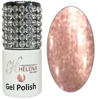 Helena Melmer 1-step Gel-Polish 1 STEP GEL POLISH Farbe 30