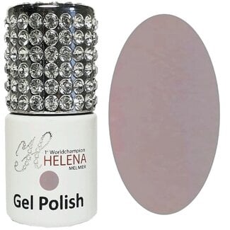 Helena Melmer 1-step Gel-Polish 1 STEP GEL POLISH 13
