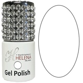 Helena Melmer 1-step Gel-Polish 1 STEP GEL POLISH 01