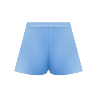Lise Charmel Lise Charmel Sublime en Dentelle short azuur blauw ALH0113