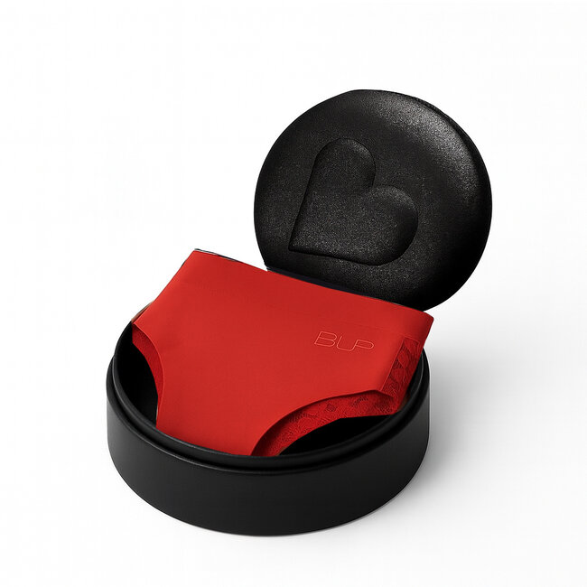 Brazil Travel Briefs - Hygienically Packaged, Always Ready to Go