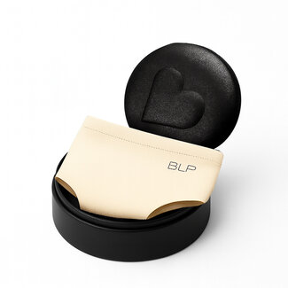 BUP Brasilien Travel Briefs