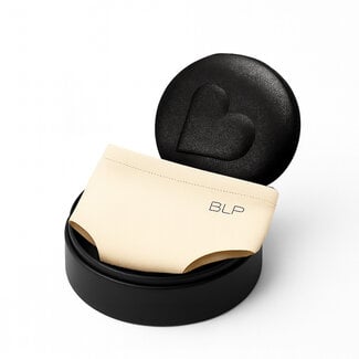 BUP Brazil Travel Briefs