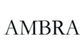 AMBRA