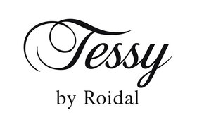  Tessy by Roidal