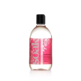 Soak Soak-Celebration 375ml