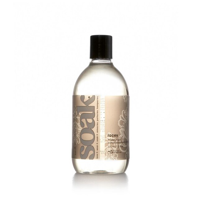 Soak Soak - Lacey – 375 ml