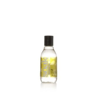 Soak Soak-90 ml-Fig
