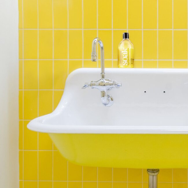 Soak Pineapple Grove  | Nachhaltige Wäschepflege – 375 ml