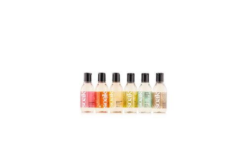 Soak 90 ml (Reisegröße)