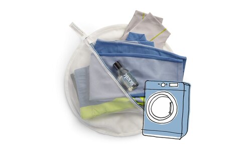 Soak 375ml  (für Zuhause)