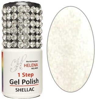 1 STEP GEL POLISH Color 64