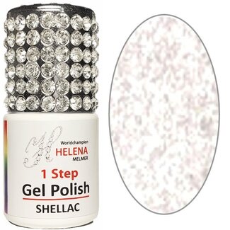 1 STEP GELPOLISH 19