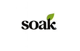 Soak