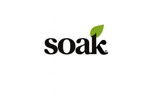 Soak –  Feine Textilpflege