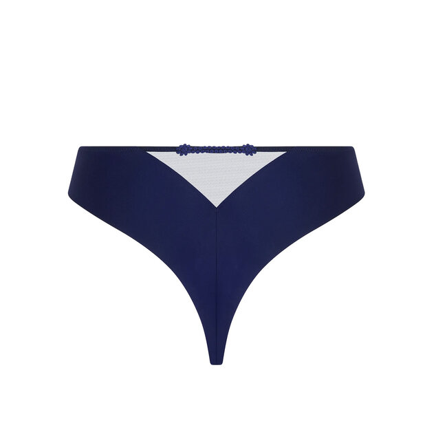 Lise Charmel Dessous Eclat Couture String ACJ0073