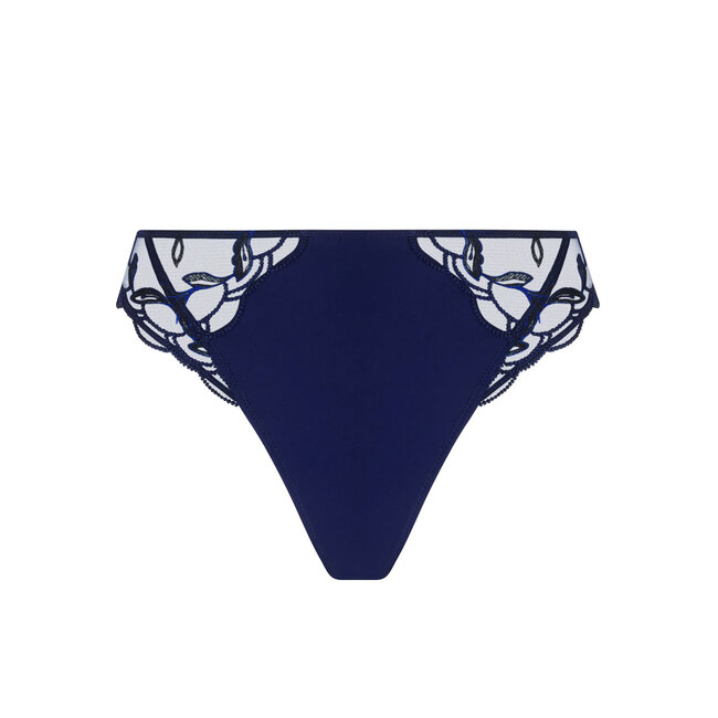 Lise Charmel Lise Charmel Eclat Couture Italian briefs  ACJ0773