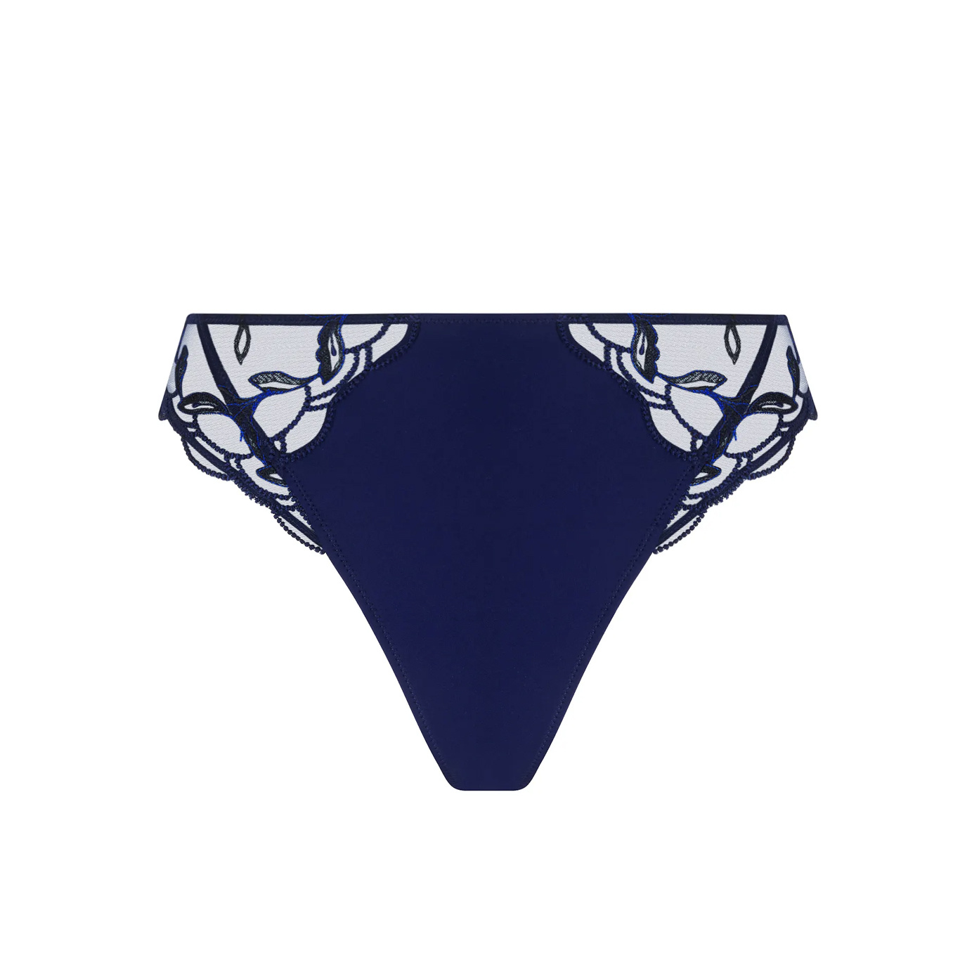 Lise Charmel Lingerie Eclat Couture Slip Seduction ACJ0773