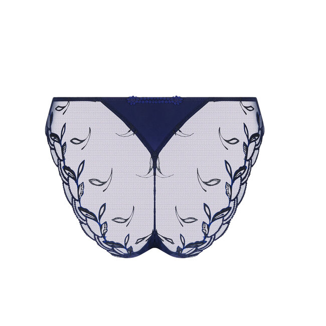 Lise Charmel Lingerie Eclat Couture Slip Seduction ACJ0773