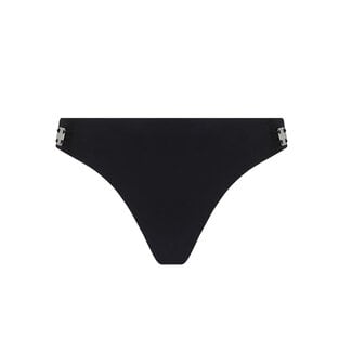 Lise Charmel Lise Charmel Swimwear ECLAT D'ARGENT Black ABB0490