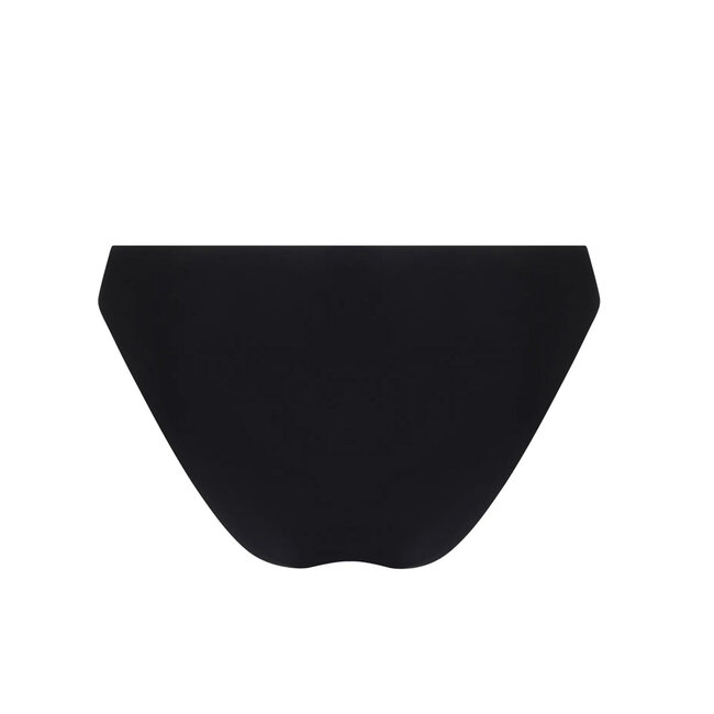 Lise Charmel Bikinislip ABB0490 – Eclat d’Argent Laag & Zilver Detail