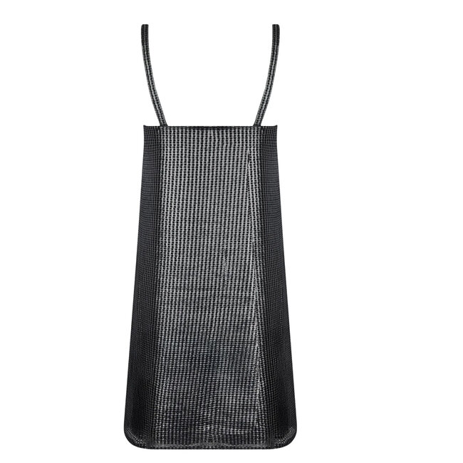 Lise Charmel Dress ASB1590 – ECLAT D'ARGENT Silver Beach & City Style