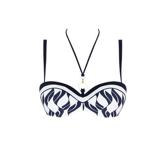 Lise Charmel Lise Charmel Brassière-Bikini Top ABB5096