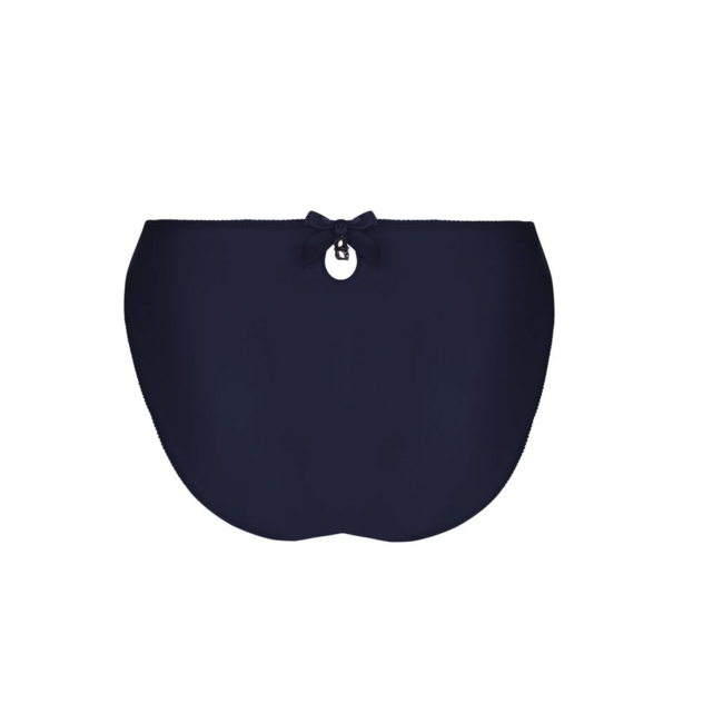 Lise Charmel Dessous Soir de Venise Slip Fantasiy schwarz  ACA0203