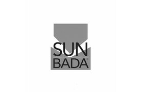 Sunbada