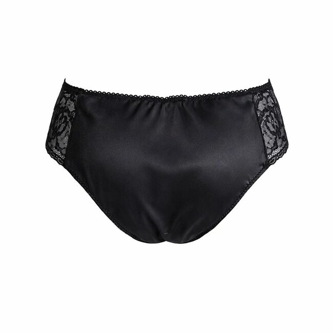 AMBRA Lingerie Sauvage Slip 1441