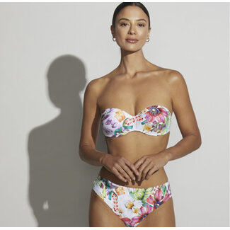  Roidal Roidal Mirna Bikini