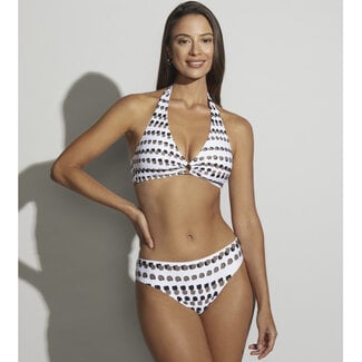  Roidal Roidal bikini Enia