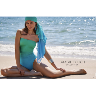  Roidal Roidal pareo Venus