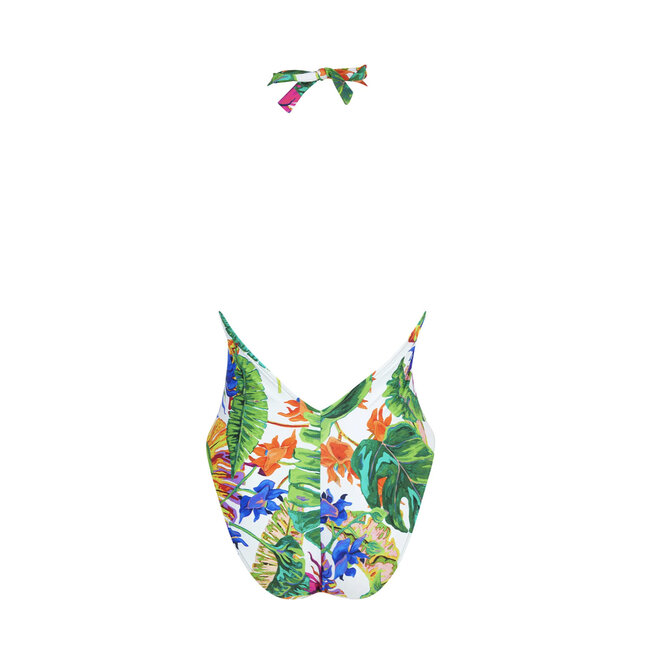 Lise Charmel Swimsuit Eblouissant Eden ABB9797 – Sexy & Chic