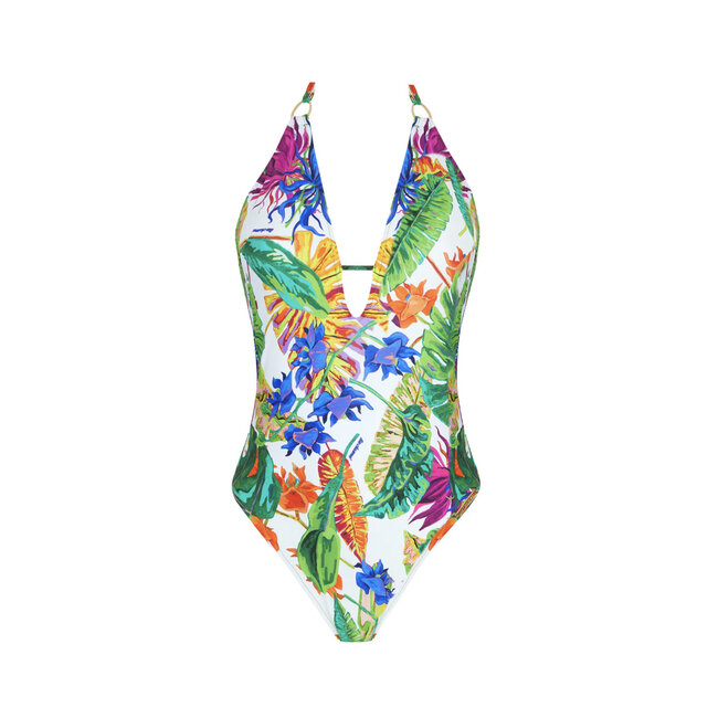 Lise Charmel Lise Charmel Badpak Eblouissant Eden ABB9797 – Sexy & Elegant