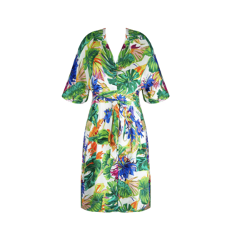 Lise Charmel Lise Charmel Shirt Dress Eblouissant Eden – ASB2197