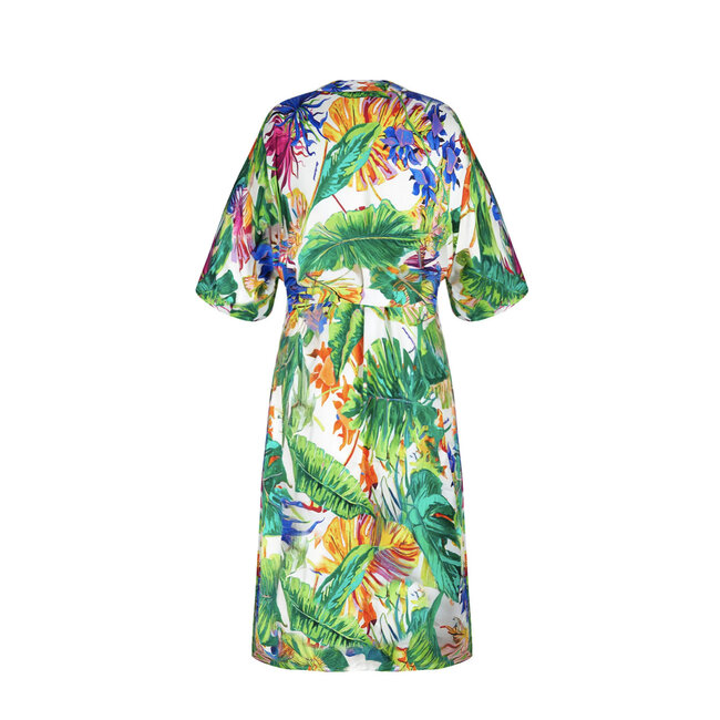 Lise Charmel Shirt Dress Eblouissant Eden – ASB2197 Elegant