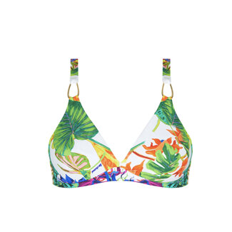 Lise Charmel Lise Charmel Bikini Top ASB5897 – Corbeille from Eden Line