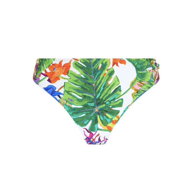 Lise Charmel Lise Charmel Bikinislip ABB0397 – Eblouissant Eden, Comfort & Chic