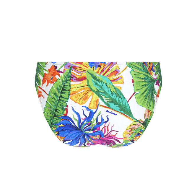 Lise Charmel Bikinislip ABB0397 – Eblouissant Eden, Comfort & Chic